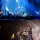 CNBLUE 'BLUE MOON' World Tour 10,000 Audience Were Wildly Excited