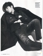 yh arena homme4
