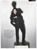 yh arena homme5