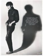 yh arena homme6