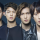 [Update with Promotional Photo] CNBLUE New Japanese Single 「Go your way」