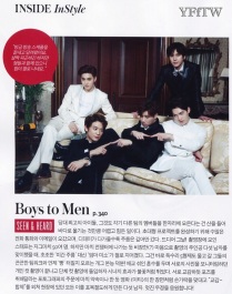 InStyle_2015_5 (1)