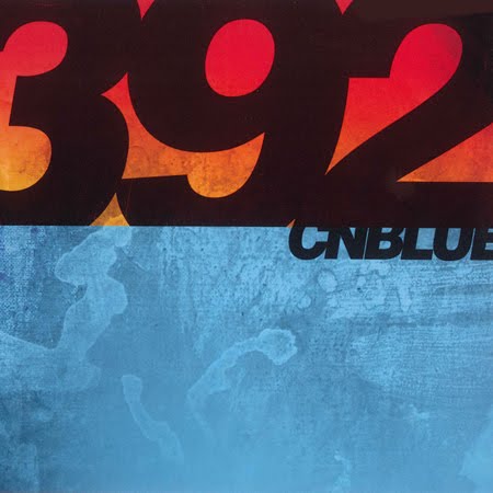 c-n-blue-392